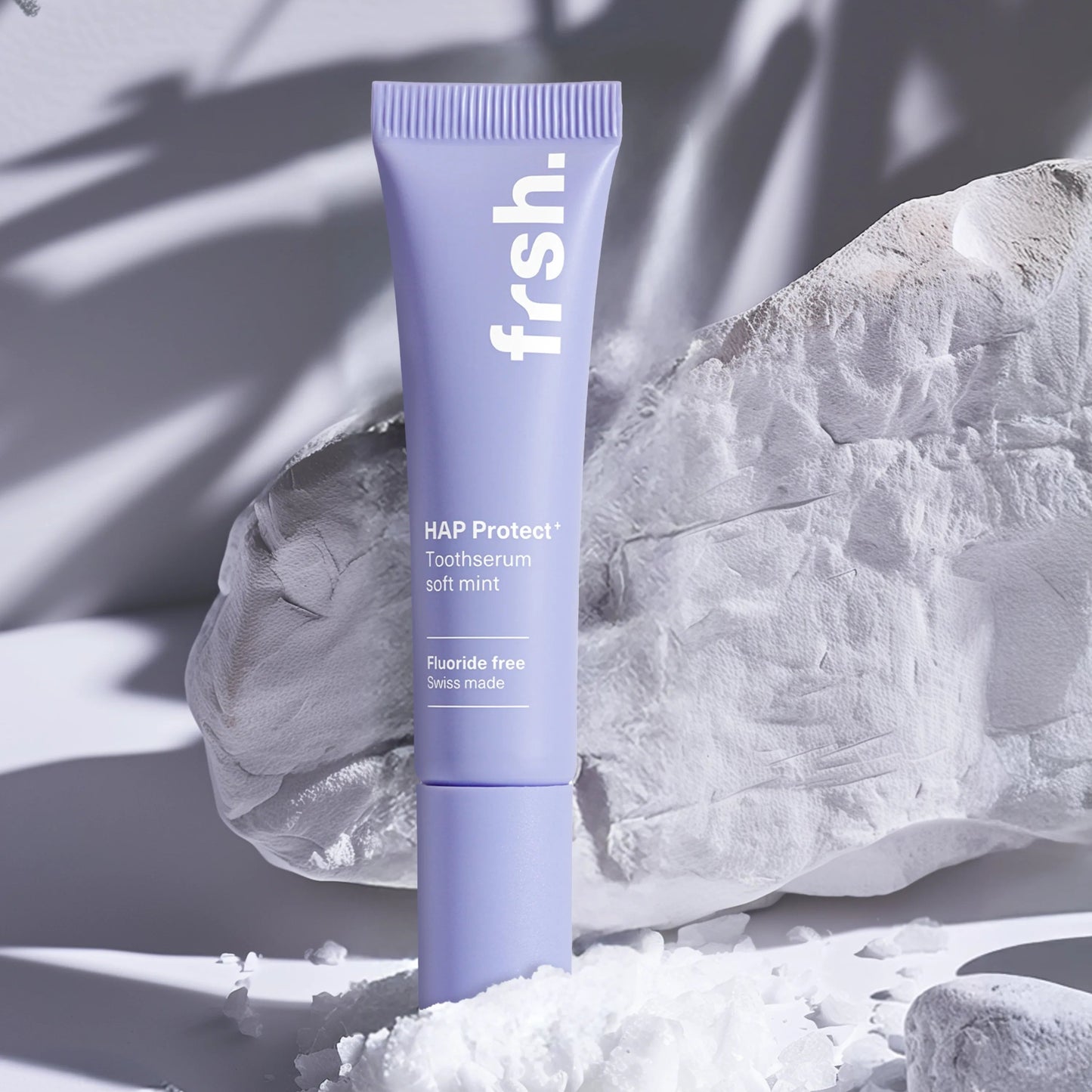 HAP Protect⁺ Serum