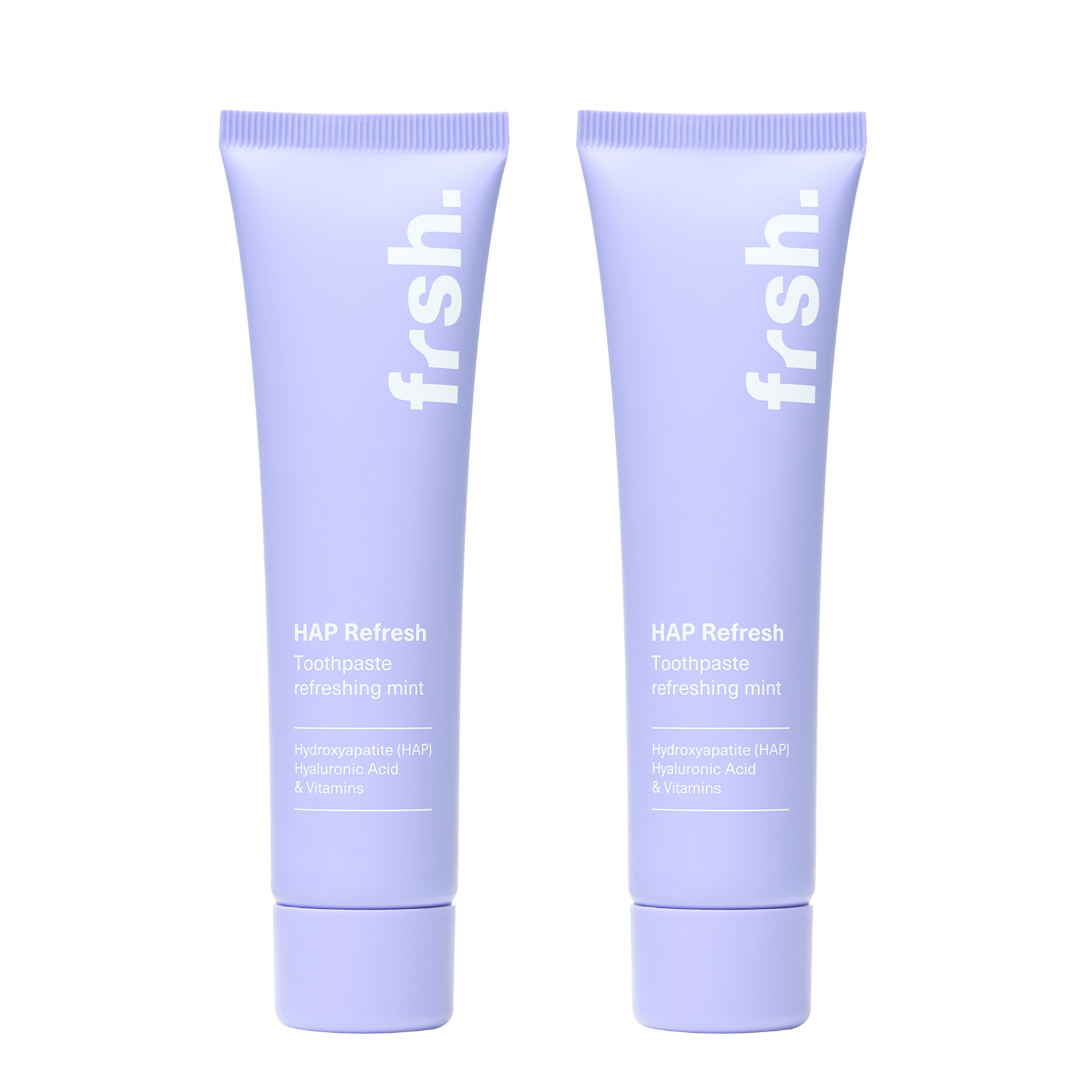 HAP Refresh (2-Pack)