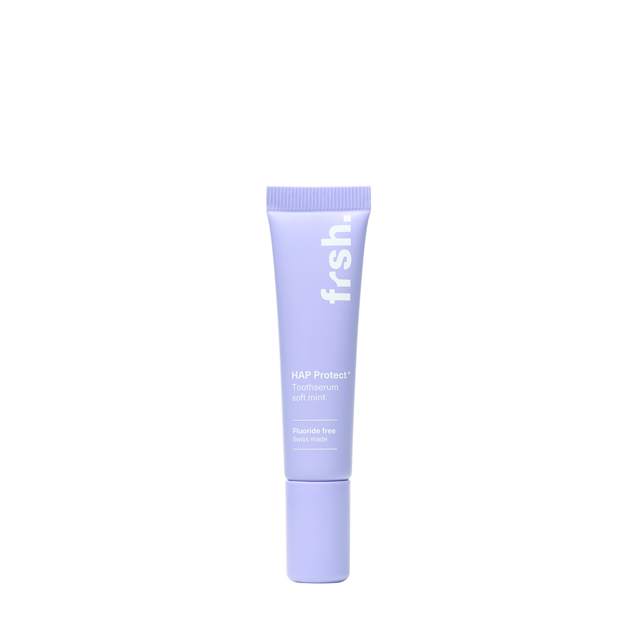 HAP ProtectβΊ Serum