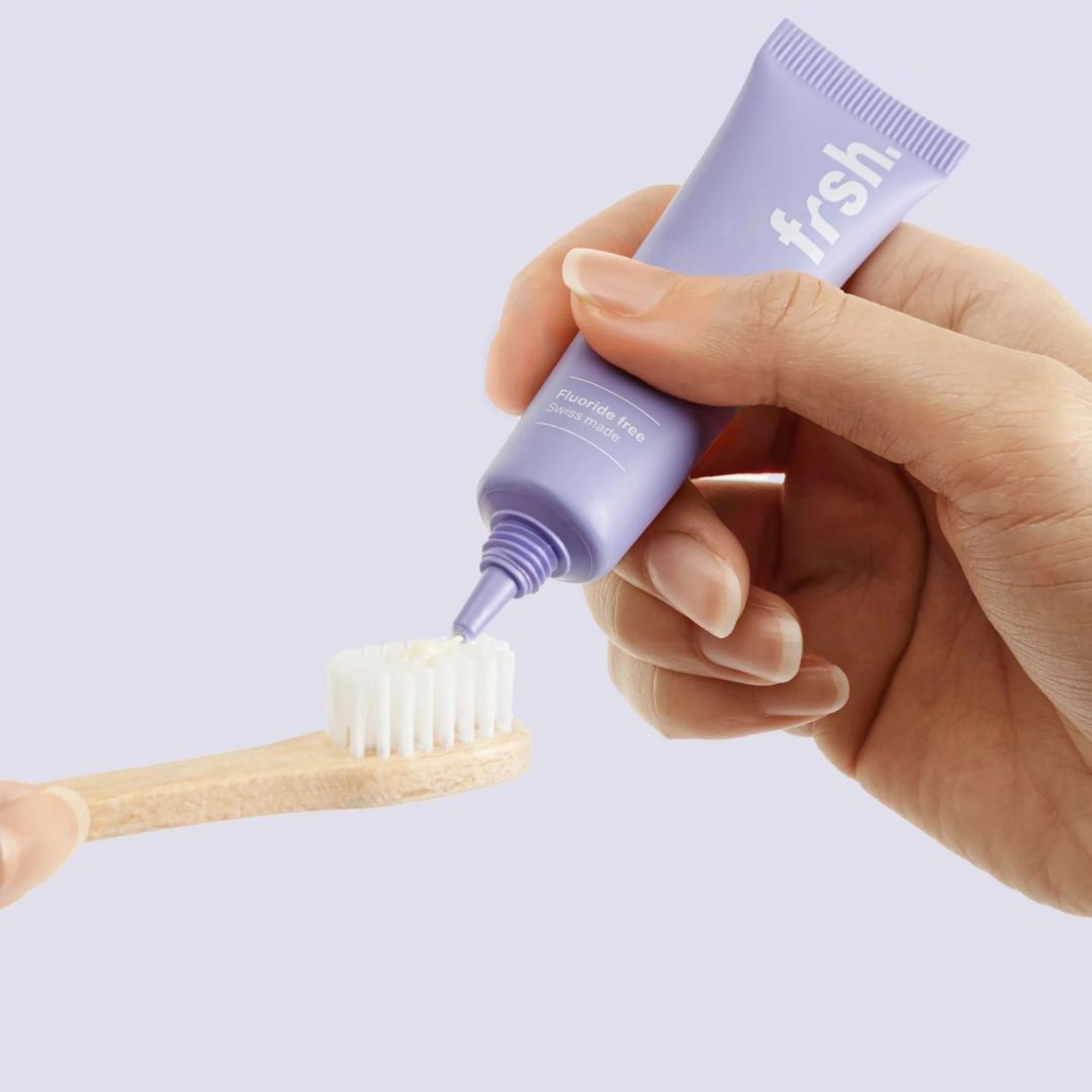 HAP Protect⁺ Serum