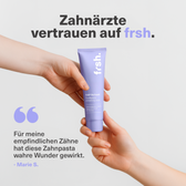 HAP Essential Routine