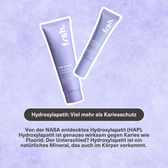 HAP Essential Routine