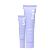 HAP Essential Routine