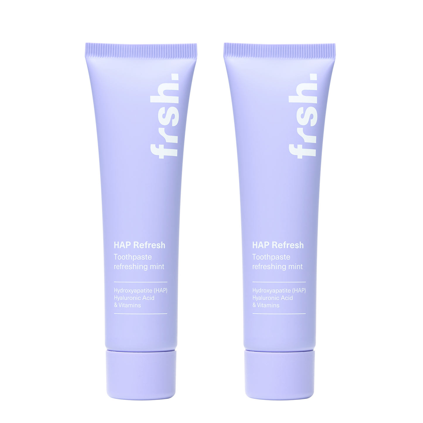 HAP Refresh (2-Pack)