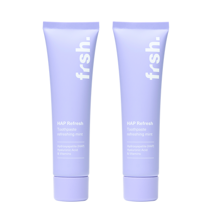 HAP Refresh (2-Pack)