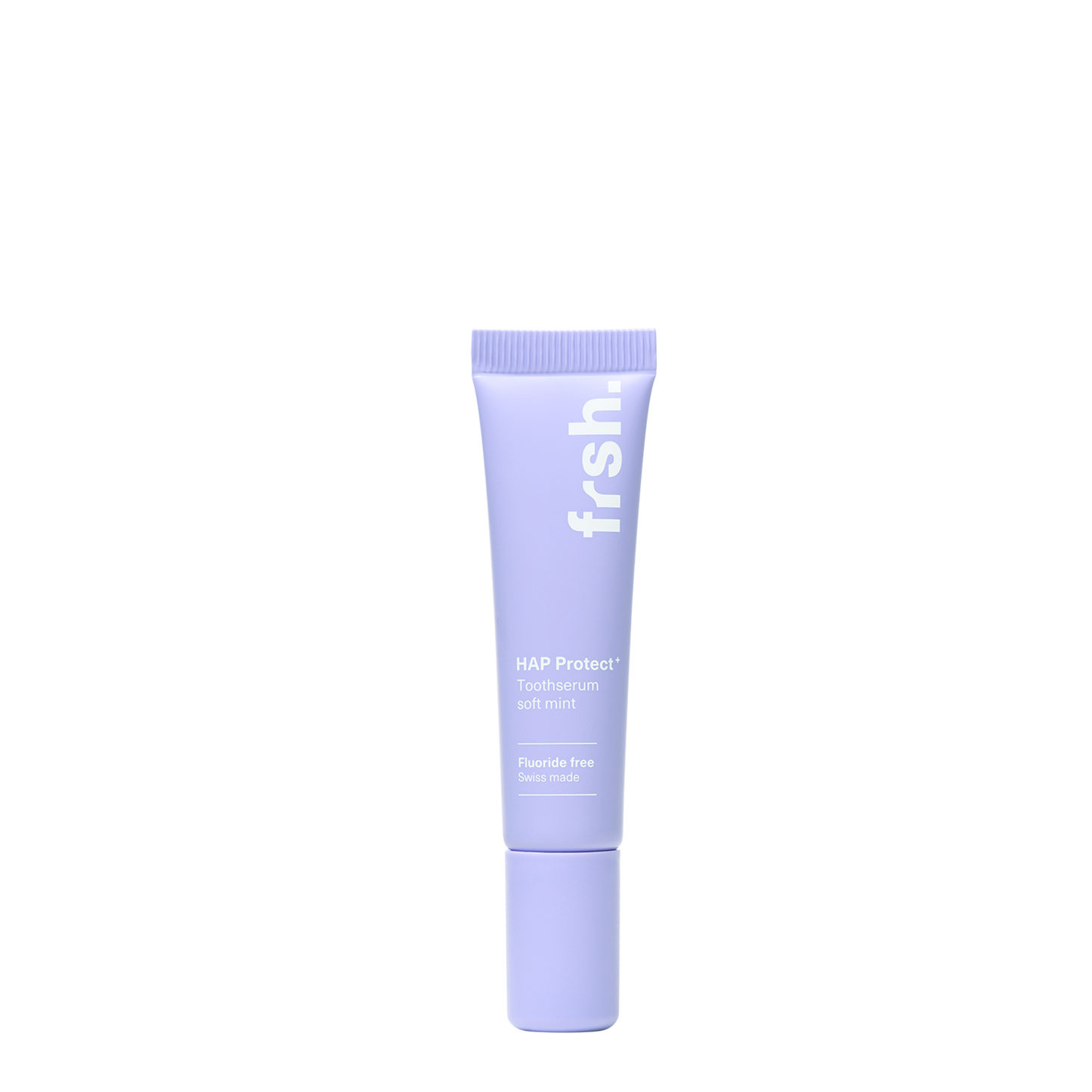 HAP Protect⁺ Serum