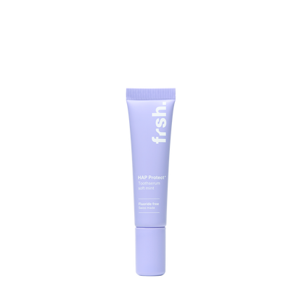 HAP Protect⁺ Serum