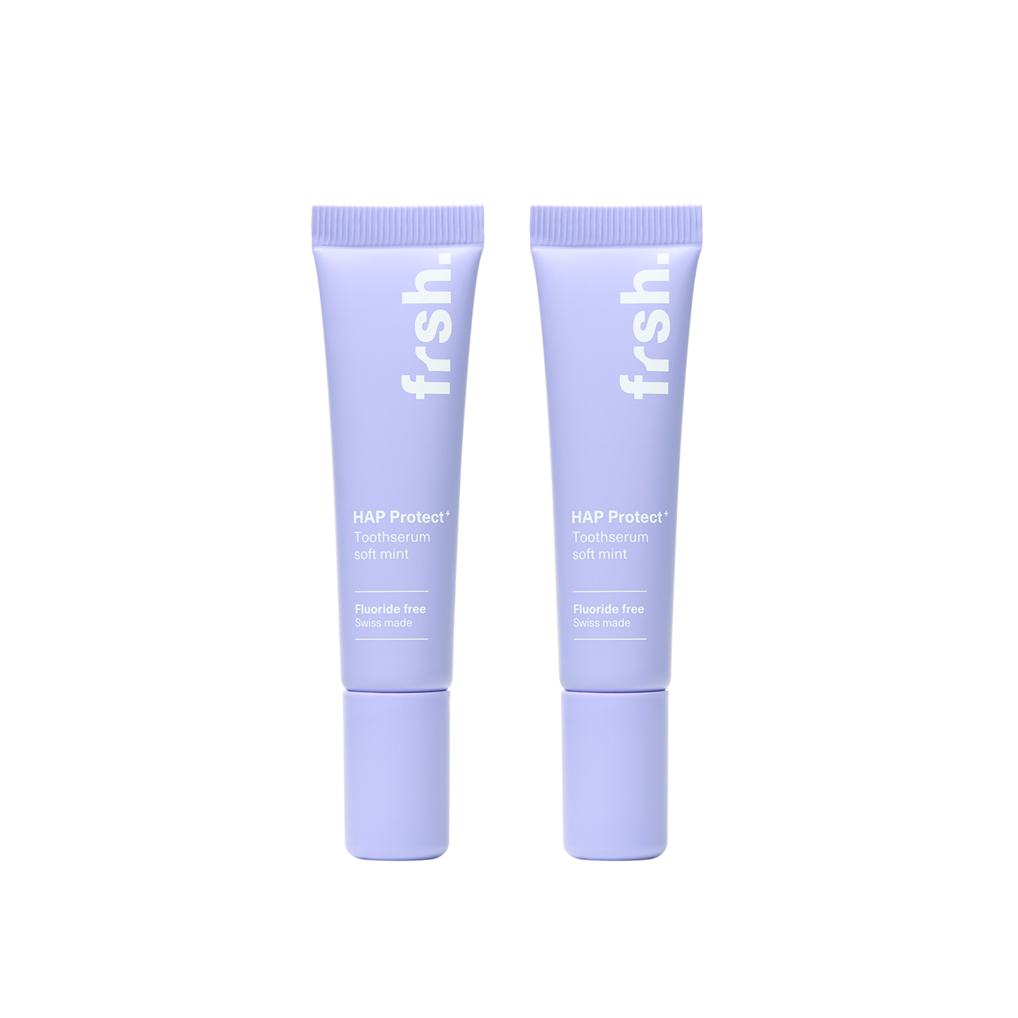 Serum Subscription (2x every 4 months)